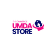 UmdaStore