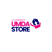 UmdaStore
